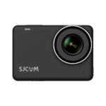 Action kamera SJCAM SJ10 Pro crna2
