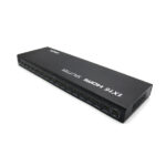 Adapter HDMI razdelnik (splitter) 1 na 16 (4Kx2K)