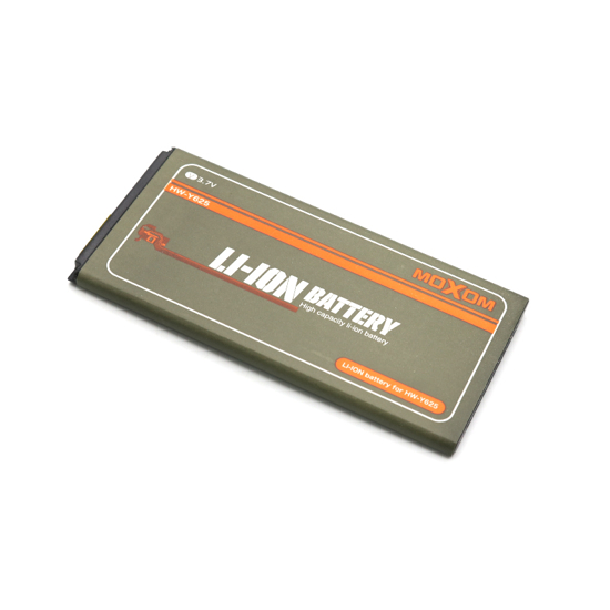 Baterija za Huawei Y625 (C8816) Moxom