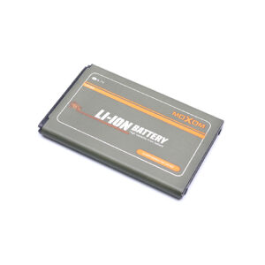Baterija za LG G3-D855 (BL-53YH) Moxom