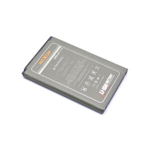 Baterija za LG G3-D855 (BL-53YH) Moxom