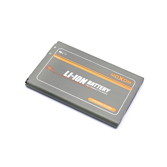 Baterija za LG G4-H815 (BL-51YF) Moxom