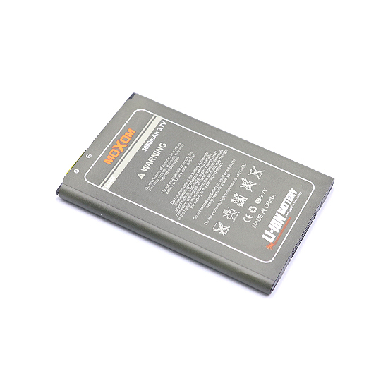 Baterija za LG G4-H815 (BL-51YF) Moxom