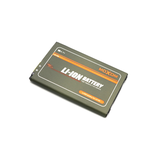 Baterija za LG K8-K350N BL-46ZH Moxom
