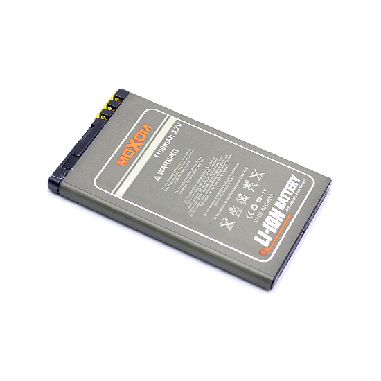 Baterija za Nokia 3120 Classic (3120c) (BL-4U) Moxom