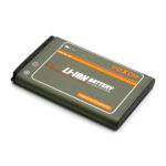 Baterija za Nokia 6600 (BL-5C) Moxom