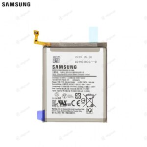 Baterija za Samsung A20e