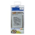 Baterija za Samsung A21s