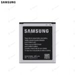Baterija za Samsung G355