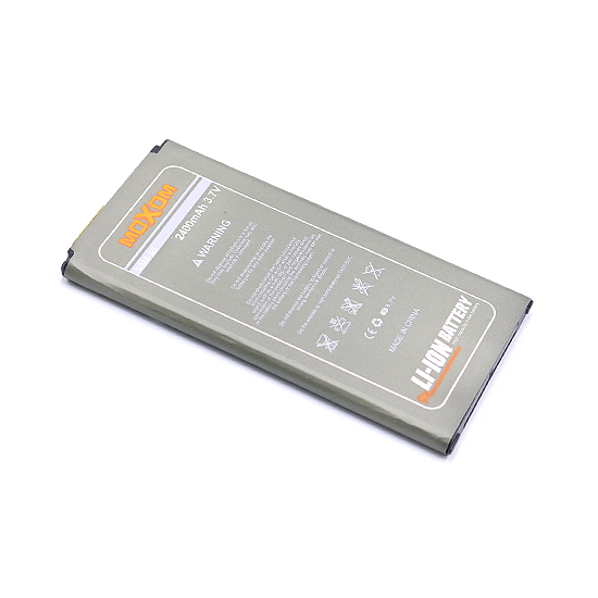 Baterija za Samsung G900 Galaxy S5 Moxom