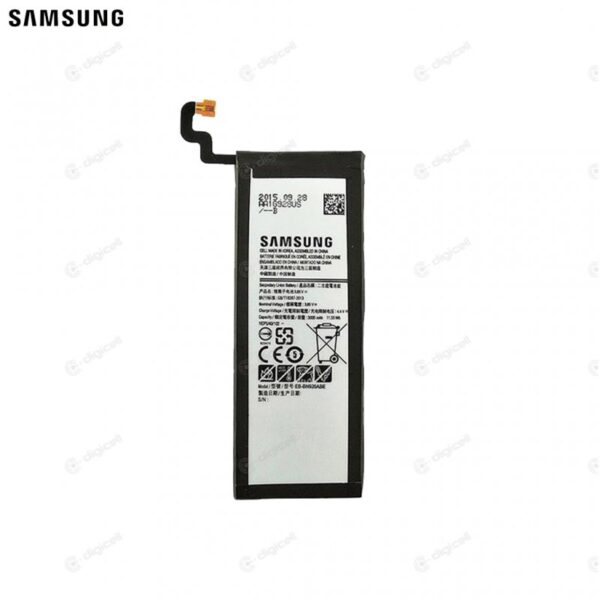 Baterija za Samsung Note 5