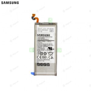 Baterija za Samsung Note 8