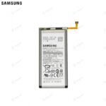 Baterija za Samsung S10