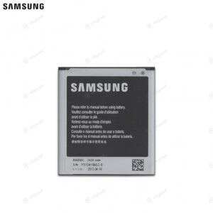 Baterija za Samsung S4
