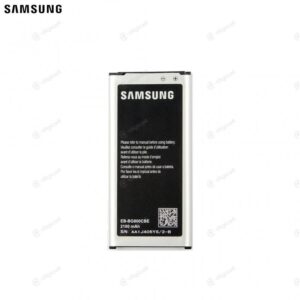 Baterija za Samsung S5 mini