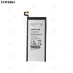 Baterija za Samsung S6 edge