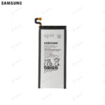 Baterija za Samsung S6 edge plus
