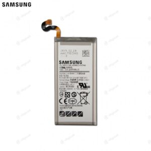 Baterija za Samsung S8