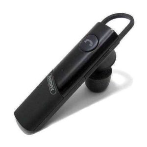 Bluetooth headset (slušalica) REMAX RB-T15 crni