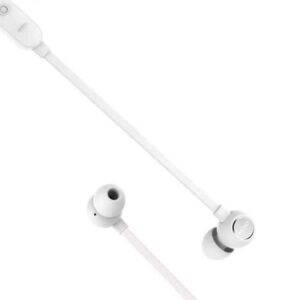 Bluetooth slušalice QCY L1 bijele