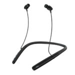 Bluetooth slušalice REMAX Sports RB-S16 crne