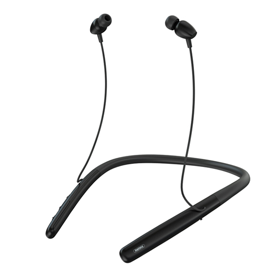 Bluetooth slušalice REMAX Sports RB-S16 crne