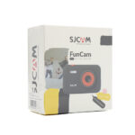 Dječija kamera SJCAM Fun Cam crna6