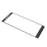 Folija za zastitu ekrana GLASS 3D za Sony Xperia L3 crna