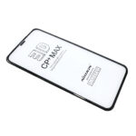 Folija za zaštitu ekrana GLASS NILLKIN za Iphone XR-11 3D CP+ MAX crna