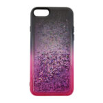 Futrola Flow za Iphone 7-8-SE 2020 pink