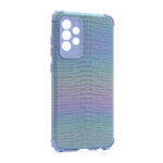 Futrola Metalic Rainbow za Samsung A525F/A526B Galaxy A52 4G/A52 5G DZ05