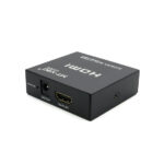 HDMI Switch 2 na 1 4K_2K HQ MT-SP102M1