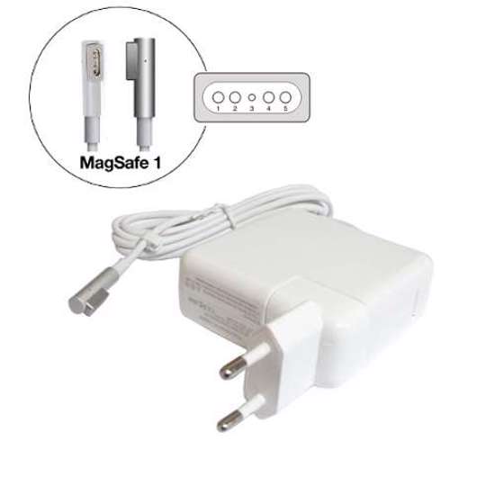 Punjač za Apple MagSafe 1 60w