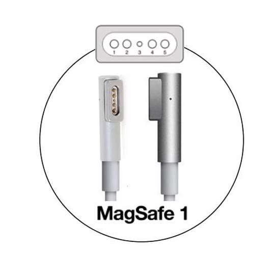 Punjač za Apple MagSafe 1 60w