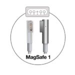 Punjač za Apple MagSafe 1 85w3