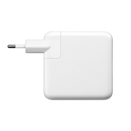 Punjač za laptop Apple 61W (USB Type C) HQ