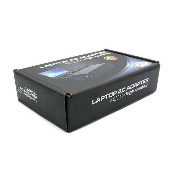 Punjač za laptop Asus 12V-3A (4.8-1.7)