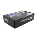 Punjač za laptop HP Compaq 18.5V 3.5A (4.8-1.7)3