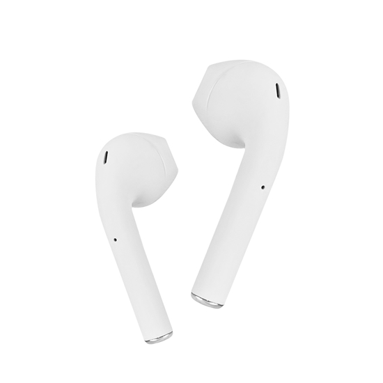 Slušalice Bluetooth Airpods Mini Pro bijele Mini Pro bijele