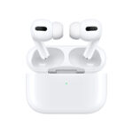 Slušalice Bluetooth Airpods 13 bijele