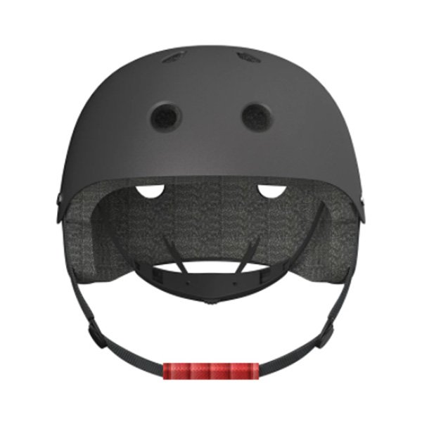 Segway Ninebot Helmet Black
