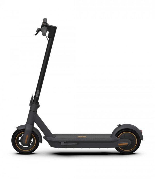 Segway romobil E-Scooter MAX G30