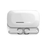 Slusalice Bluetooth Airpods BE36 bijele