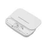 Slusalice Bluetooth Airpods BE36 bijele1