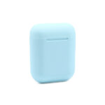 Slusalice Bluetooth Airpods InPods 12 plave1