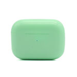 Slušalice Bluetooth Airpods Inpods 3 Pro Design zelene1