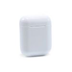 Slušalice Bluetooth Airpods i12 NEW bijele1