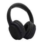 Slušalice Bluetooth Moxom MX-WL06 crne