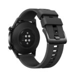 Smart Watch (pametni sat) Huawei Watch GT 2 (Latona-B19S) crni FULL ORG2