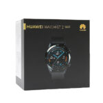 Smart Watch (pametni sat) Huawei Watch GT 2 (Latona-B19S) crni FULL ORG4